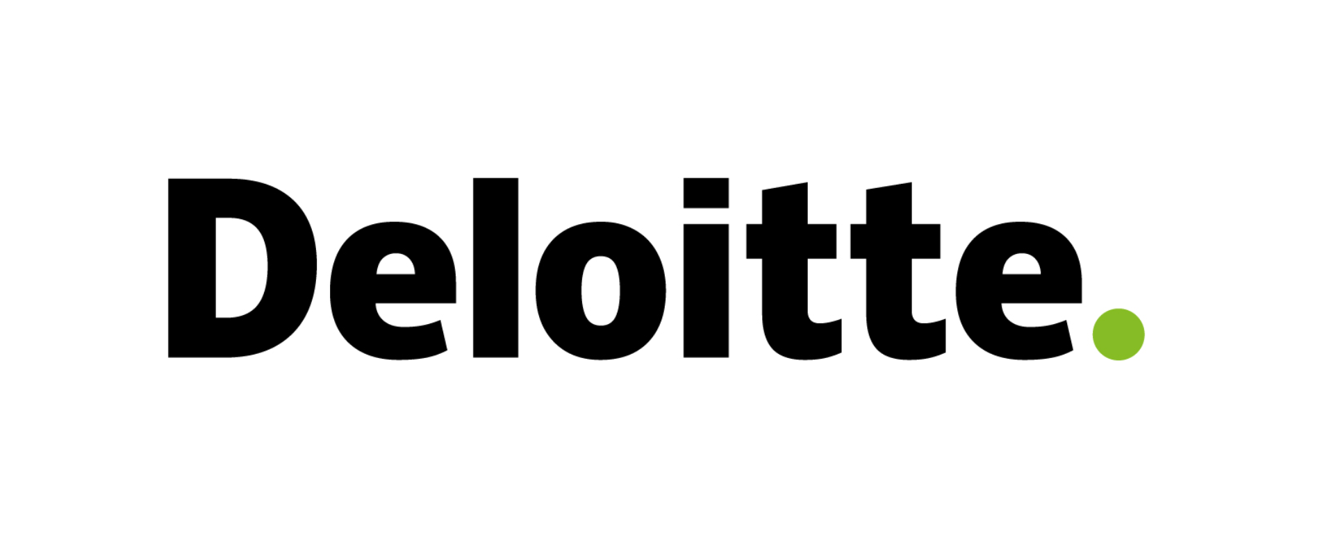 Correct Deloitte logo.png
